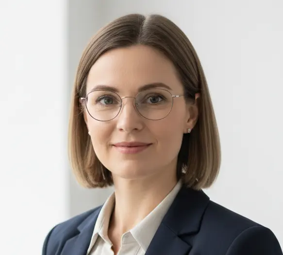 Μαρία Οικόμου